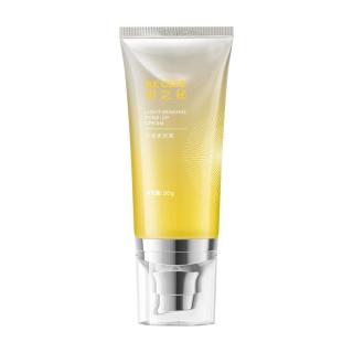  RE:CIPE/玥之秘 自然美颜 素颜霜  自然色 50g