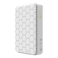 智小惠 极大空间 私有云网络存储器  32GB 4GB