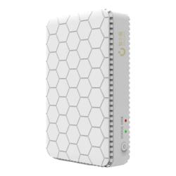 智小惠 极大空间 私有云网络存储器  32GB 4GB