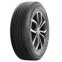 MICHELIN 米其林 旅悦 PRIMACY SUV+ 汽车轮胎 SUV&越野型 255/55R19 111V