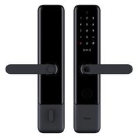 Aqara 绿米联创 N200 智能指纹锁 标准锁体