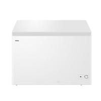 Haier 海尔 鑫蓝系列 BC/BD-301GH00W0 冰柜 301L
