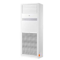 Haier 海尔 KFRd-120LW/50BAC13 新三级能效 立柜式空调 5匹