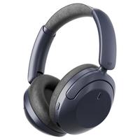 iKF T3主动降噪头戴式蓝牙耳机anc降噪有线无线电脑电竞游戏网课适用于苹果华为荣耀头戴