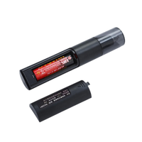 倍想 BEHEART 鼻毛修剪器