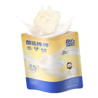 Dr.CHEESE 奶酪博士 奶酪棒 90g*8袋