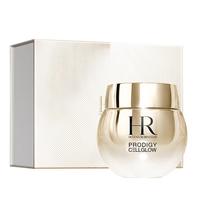 HELENA RUBINSTEIN 赫莲娜 干预式系列 活颜修复舒缓眼霜 15ml