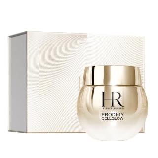 HELENA RUBINSTEIN 赫莲娜 干预式系列 活颜修复舒缓眼霜 15ml