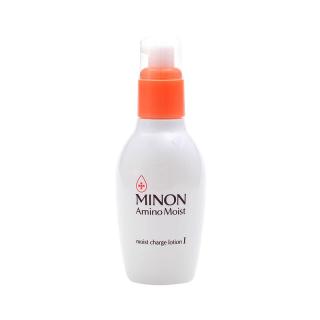 MINON 蜜浓 氨基酸保湿化妆水 I号清爽型 150ml
