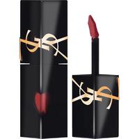 YSL 圣罗兰 黑管镜面唇釉 #416 欲望 5.5ml