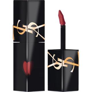YSL 圣罗兰 黑管镜面唇釉 #416 欲望 5.5ml