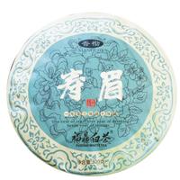 XIANGCHE 香彻 典藏老白茶 300g 袋装