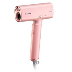 Panasonic 纳诺怡系列 EH-NX70 电吹风 锦鲤色