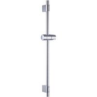KOHLER 科勒 K-72740T-CP 滑动花洒支架 60cm