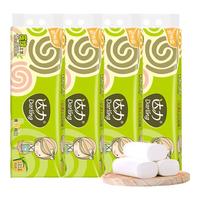 达力 无芯卷纸 4层*54g*48卷