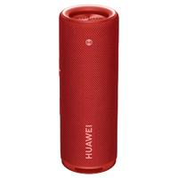 HUAWEI 华为 Sound Joy 7.1声道 桌面 智能音箱 珊瑚红