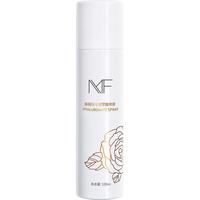 Morning flower 美丽符号 玻尿酸喷雾 120ml