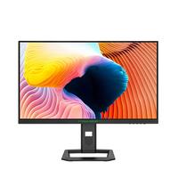 TITAN ARMY 泰坦军团 P27A6V 27英寸 IPS技术 显示器 (3840×2160、144Hz、97%DCI-P3、HDR1000、Type-C 90W)