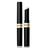 蜜丝佛陀 Max Factor 蜜丝佛陀 锁色水凝唇膏 1.9g