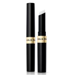 蜜丝佛陀 Max Factor 蜜丝佛陀 锁色水凝唇膏 1.9g