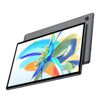 Teclast 台电 M40Pro平板 8+128GB