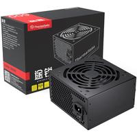 Thermaltake 曜越 额定500W 途锐600 电脑电源