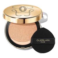 GUERLAIN 娇兰 金钻修颜气垫粉底液 #00N 15g