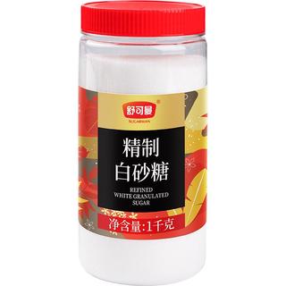 zaozuo