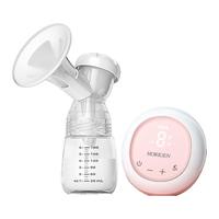 HORIGEN 好女人 XN/MD-2225MC 单边电动吸奶器