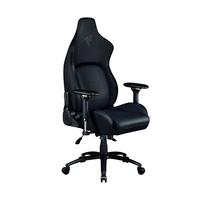 RAZER 雷蛇 风神系列 Green Edition电竞椅 绿色