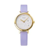 CASIO 卡西欧 SHEEN系列 32毫米石英腕表 SHE-C140GL-2AUPFH