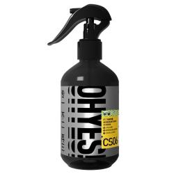 再三 Z322 宠物除臭喷雾 350ml