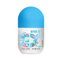 Orion 好丽友 Q蒂蛋糕 榛子巧克力味 12枚 336g