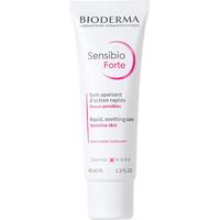 BIODERMA 贝德玛 舒妍舒缓特护霜 40ml