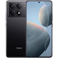 Redmi 红米 K70E 5G手机