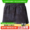 361° 361游泳裤男士双层防尴尬游泳裤沙滩裤男款游泳装备