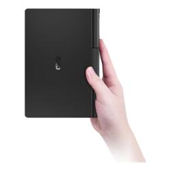 GPD Pocket3国货之光工程师本 8英寸迷你轻小笔记本电脑 Gold 7505 16G 512G固态
