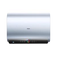 Haier 海尔 EC6003-PAD5U1 储水式电热水器 60L 3000W
