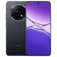 OPPO A5 Pro 5G手机 12GB+512GB 磐石黑
