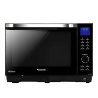 Panasonic 松下 NN-DS1201 微蒸烤一体机 27L