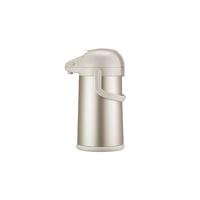 Joyoung 九阳 WF505 气压式保温壶 3L 榛果金