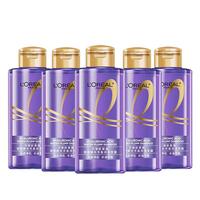 L'OREAL PARIS/巴黎欧莱雅 玻尿酸水光 洗发水