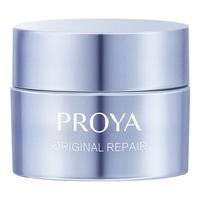 PROYA/珀莱雅 修护舒缓保湿 面霜  5g