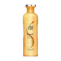 lovefun 拉芳 染烫修护丝蛋白营养护发素 500ml