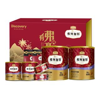 zaozuo