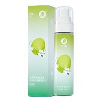 大象 青提茉莉 可舔舐润滑液 100ml*1瓶