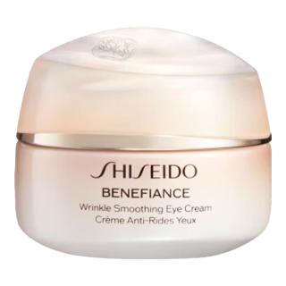 移动端、京东百亿补贴：资生堂 盼丽风姿智感抚痕眼霜 15ml