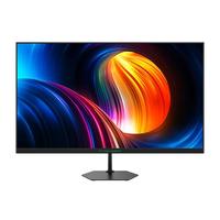 TITAN ARMY 泰坦军团 27W2R 27英寸 IPS G-sync 显示器（2560×1440、165Hz、90%sRGB)