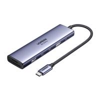 绿联 10Gbps Type
