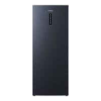 KONKA 康佳 BD/BC-100DTH 冰柜 100L